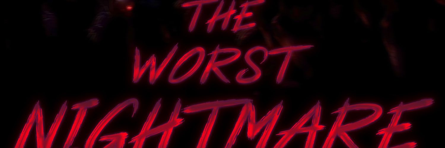 TimeSquad Studios banner