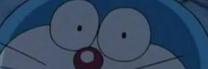 DayoRimuru's profile banner image