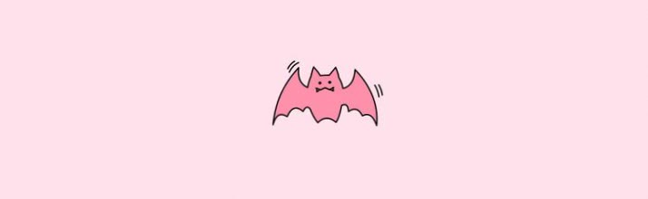 fluffyluna70's profile banner image
