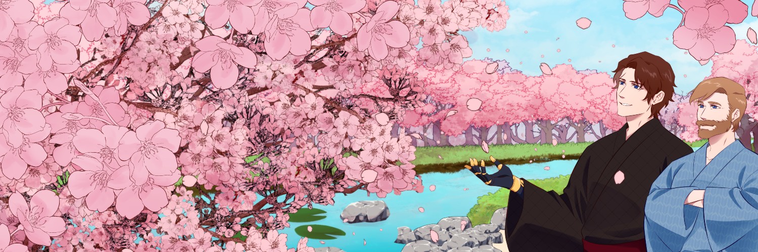 Aigoo 🌸 아이구 banner