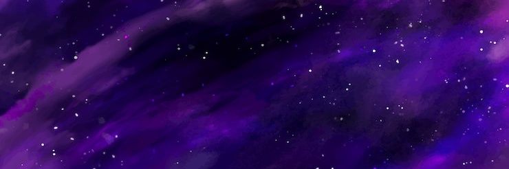 🌌 NebulaLoop || Noya 💎 banner