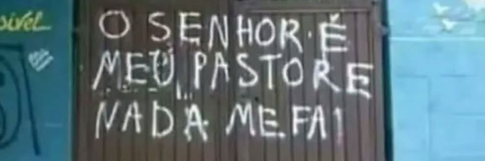 rafah505's profile banner image