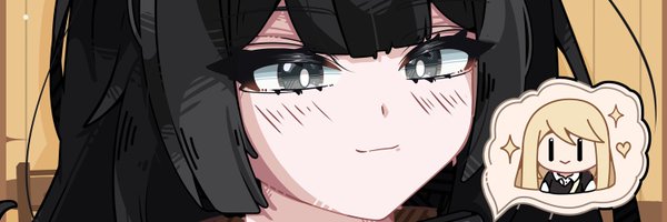 Passarinho122 Profile Banner