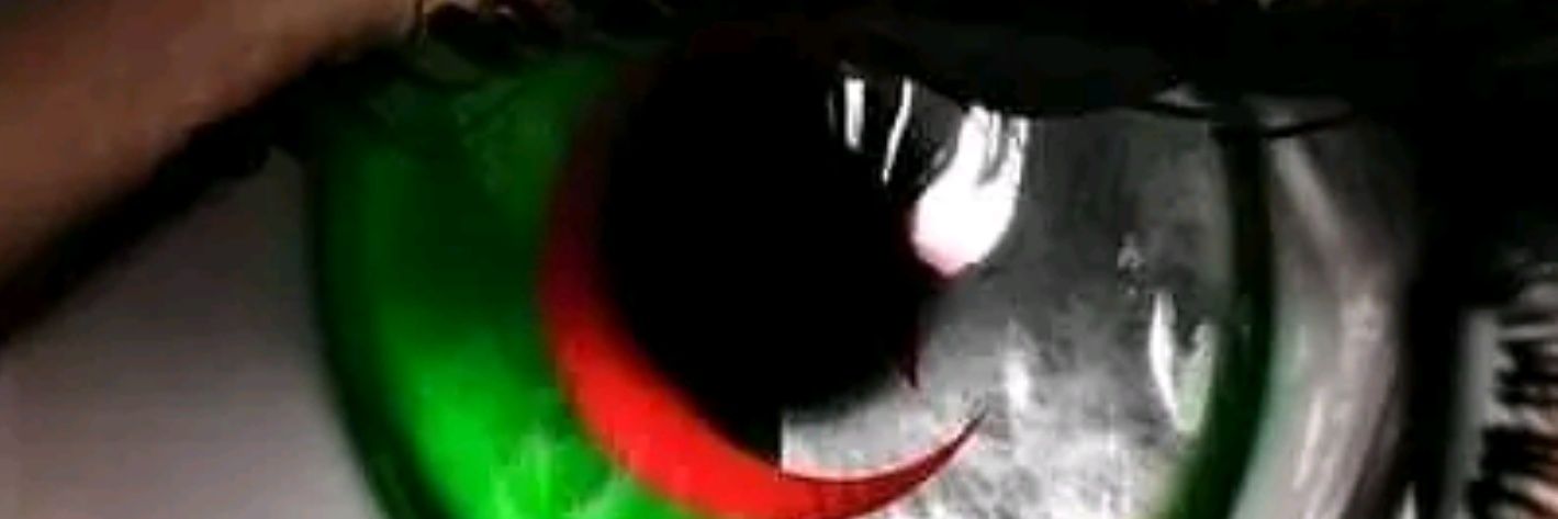 Mostariz's profile banner image