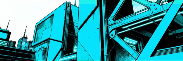 alexutopia Profile Banner