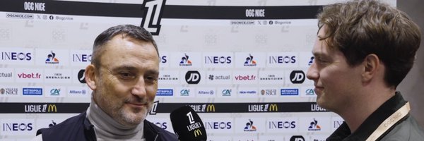 LukeEntwistle Profile Banner