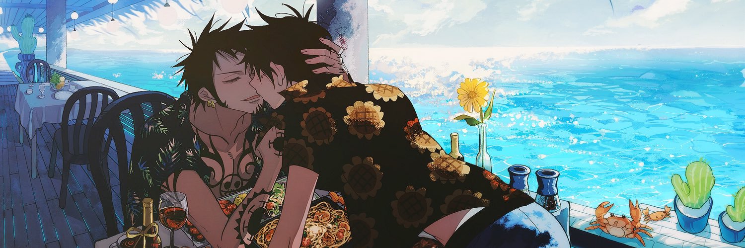 Mayer1528's profile banner image