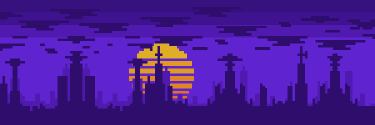 Opt banner