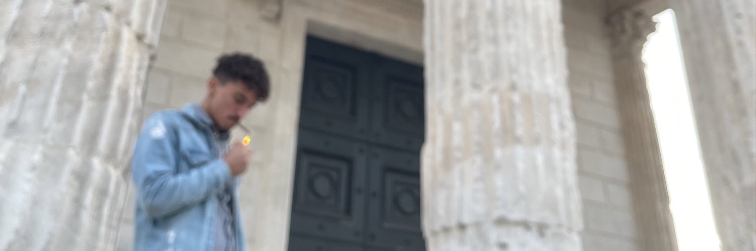 bodroit's profile banner image
