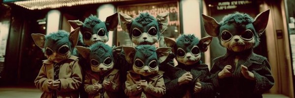 RuntheJouls Profile Banner