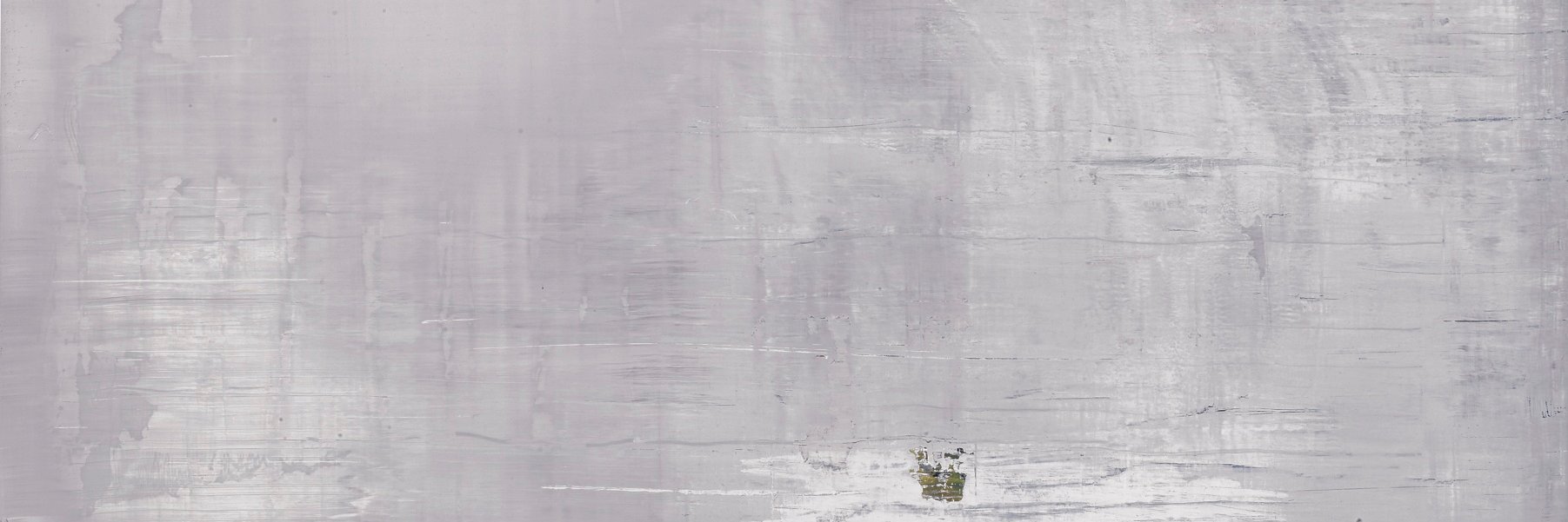 letsgetboring's profile banner image