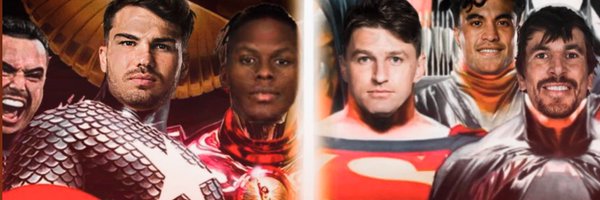ChalynRugby Profile Banner