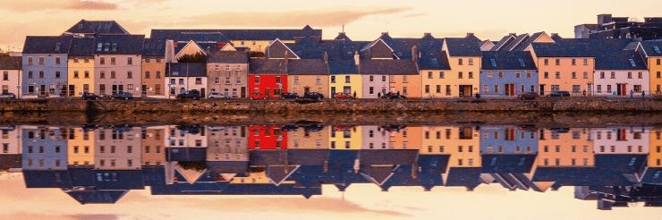 Darragh_OL's profile banner image