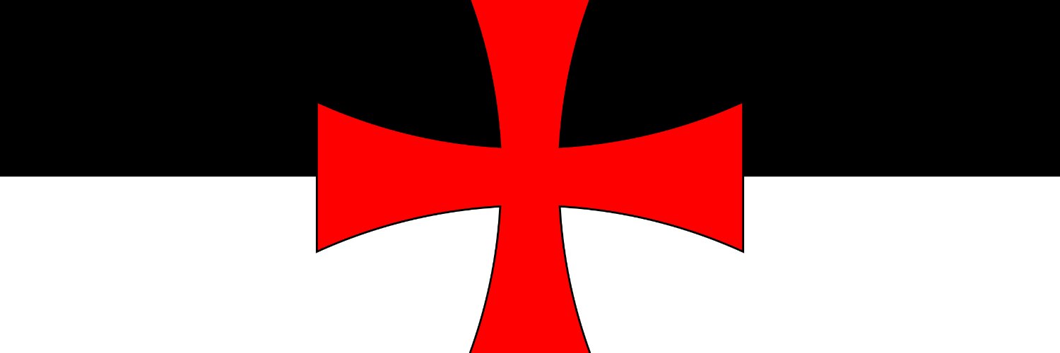 The Holy Reaper banner