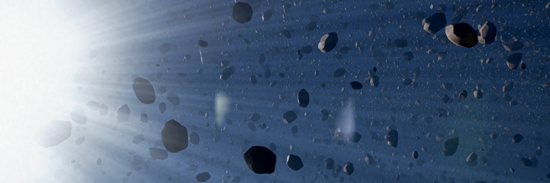 Matt_B730's profile banner image