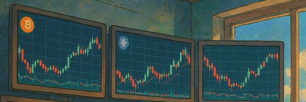 0xLukaaa's profile banner image
