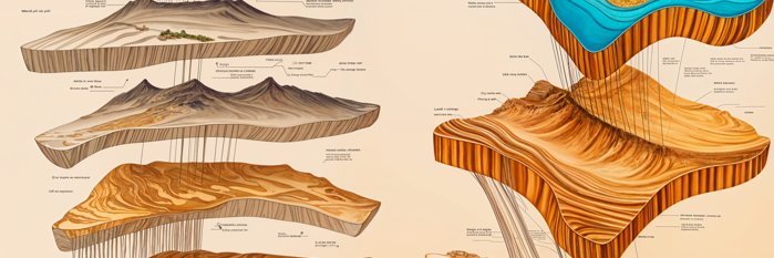 John F Simon Jr banner