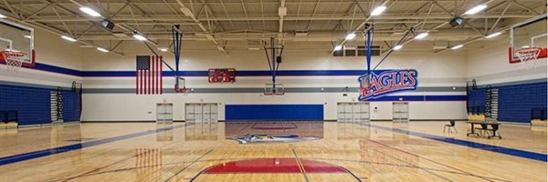 vmhs_boosters Profile Banner