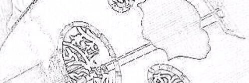 mta3_'s profile banner image