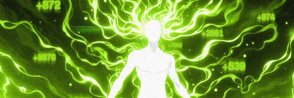 MichaelRichmanA Profile Banner