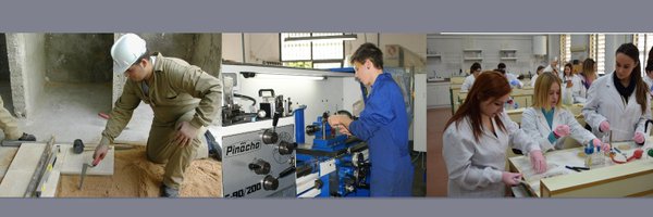 CifpDe Profile Banner