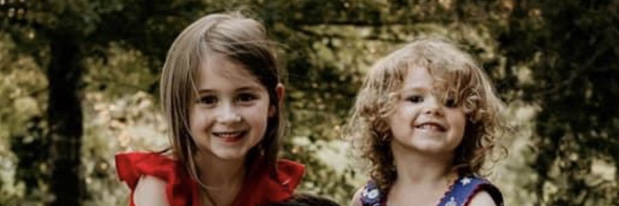 _nriley's profile banner image