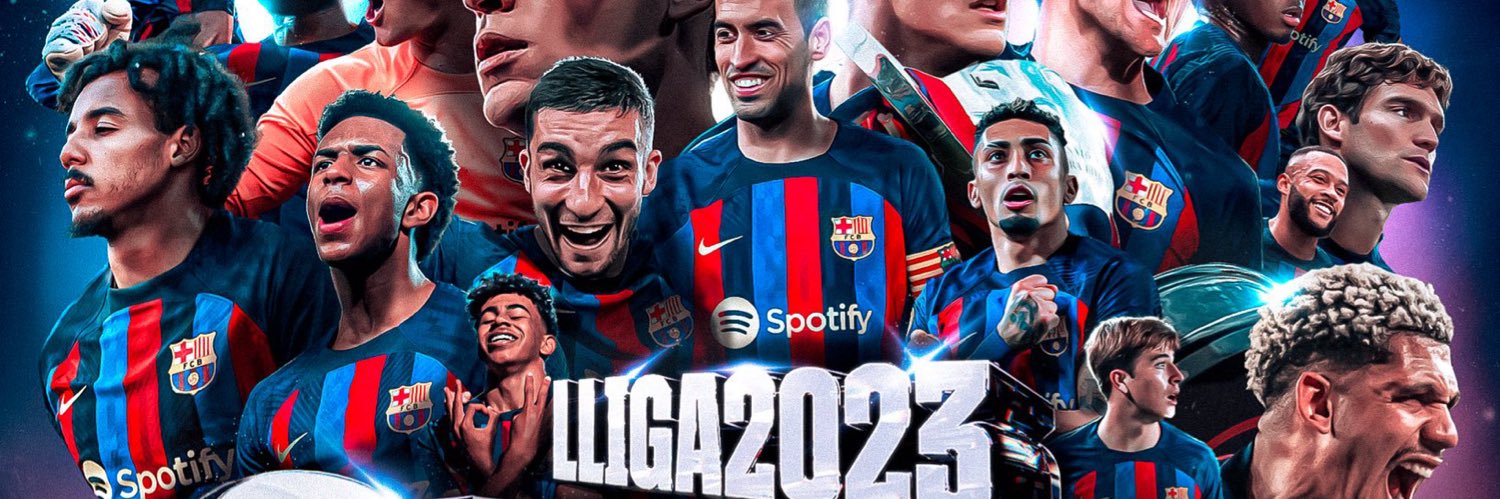 Marisma✨✨ banner