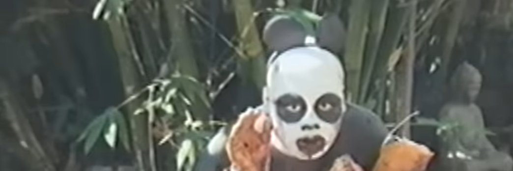 dni banner