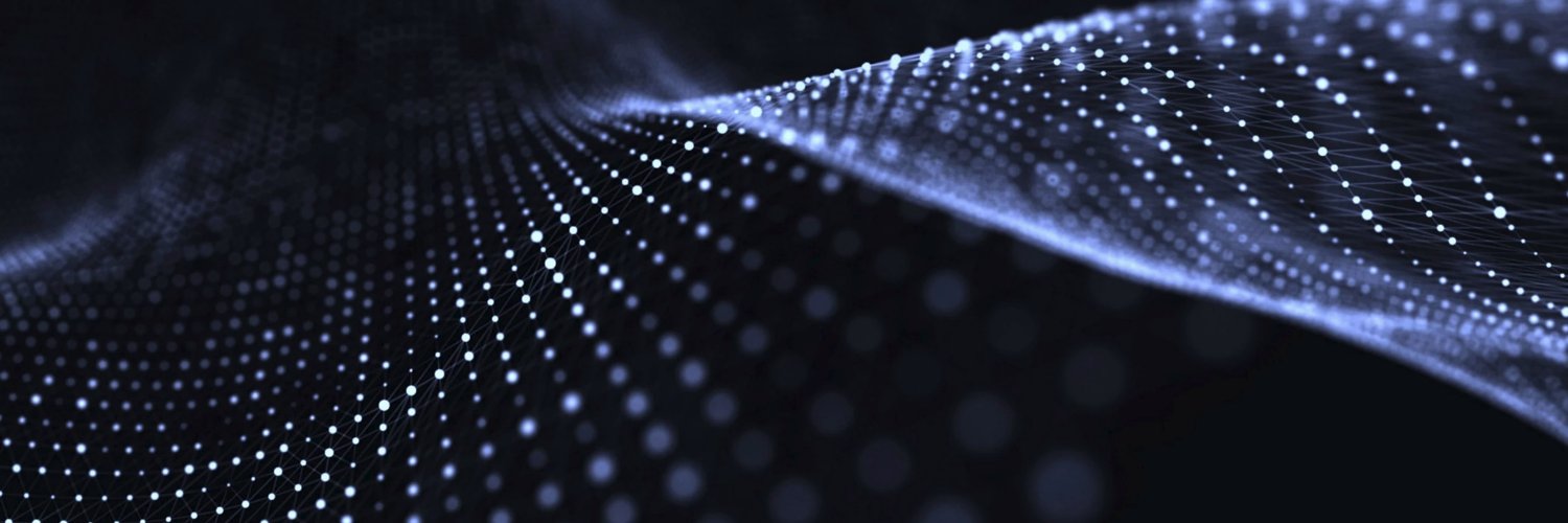 mainnetted's profile banner image
