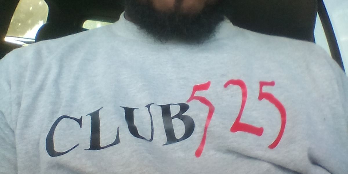 DjE954_'s profile banner image