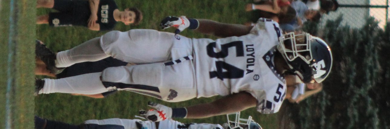 Teone edwards banner