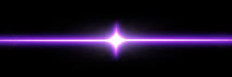 sishou2009's profile banner image