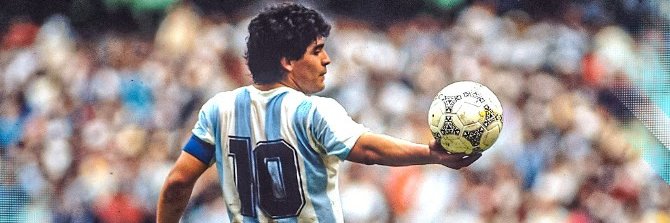 Lucho Gus 🧉🇦🇷🇧🇷 banner