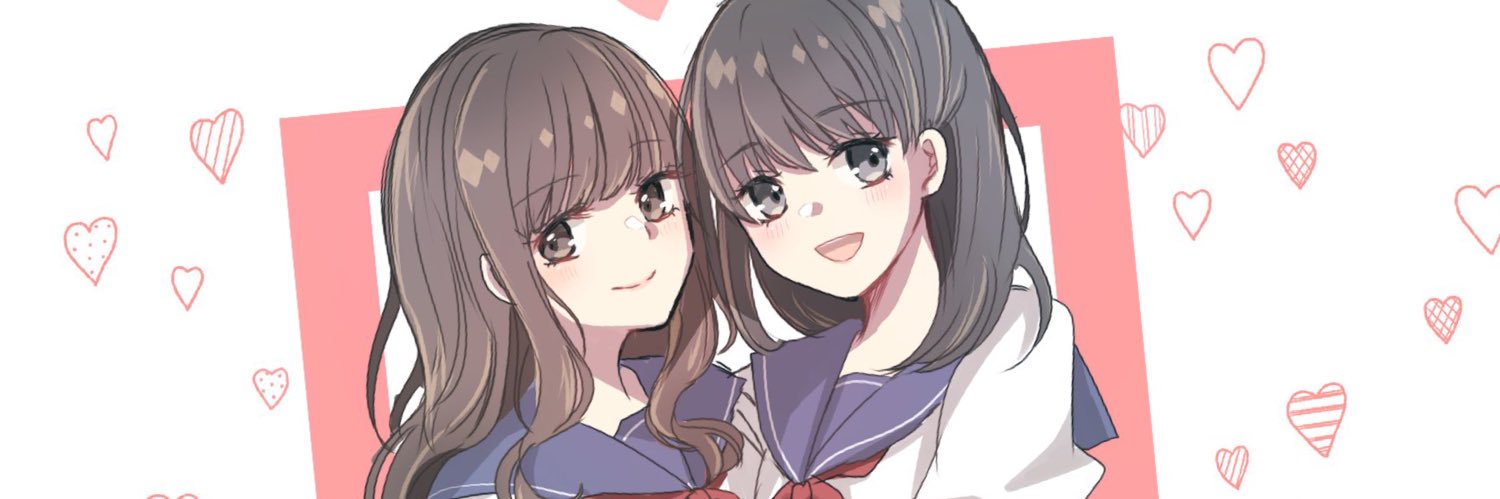 imo_potecoma's profile banner image