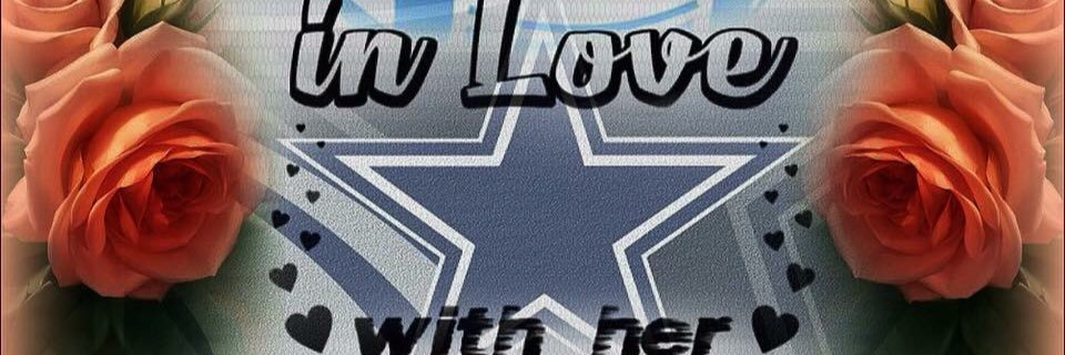 Stephanie McGlocklin banner