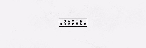 gavinburrowspi Profile Banner