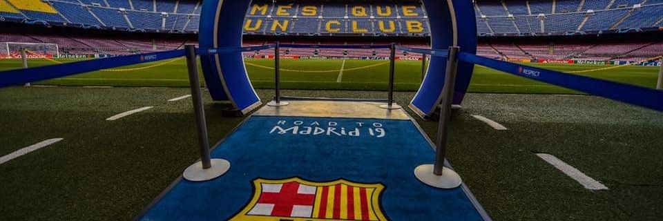 caicedoroberto's profile banner image