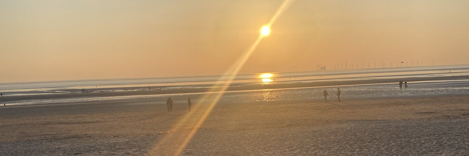 AbiLMorton's profile banner image