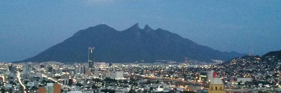 Roberto Ríos Palacios banner