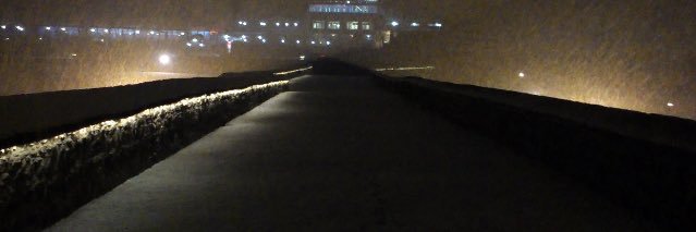 tek başına aşiret banner