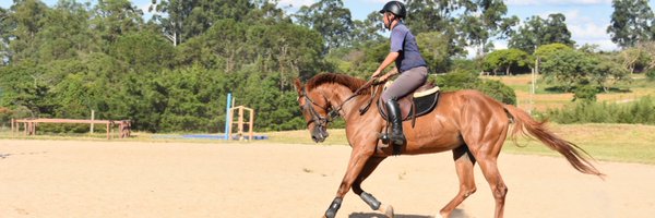 Marcooo_A Profile Banner