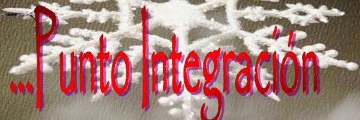 Raúl F. Proaño P. banner