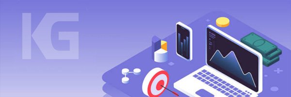 KuGouEX banner