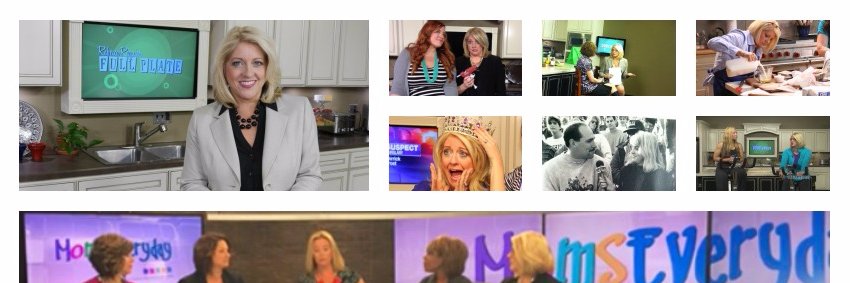 LaughItOff's profile banner image