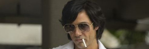 robinsonvaron10's profile banner image