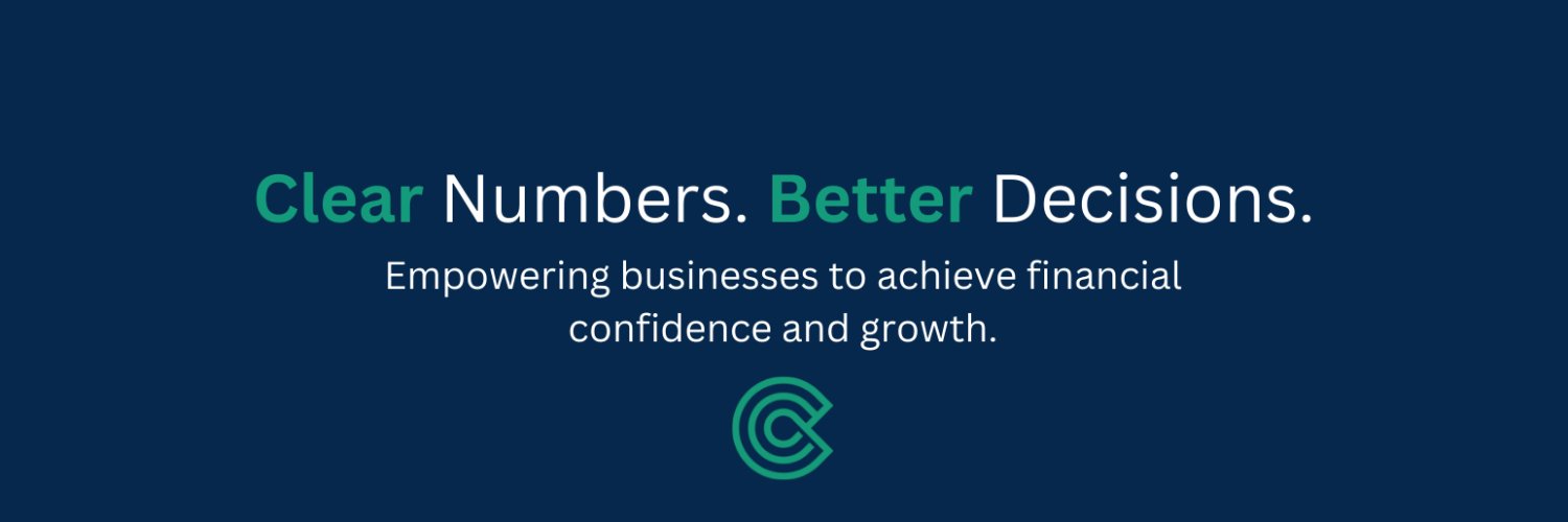 tailor hartman banner