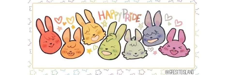 ❖Leah ♃ 🌺●__●🏳️‍🌈 banner