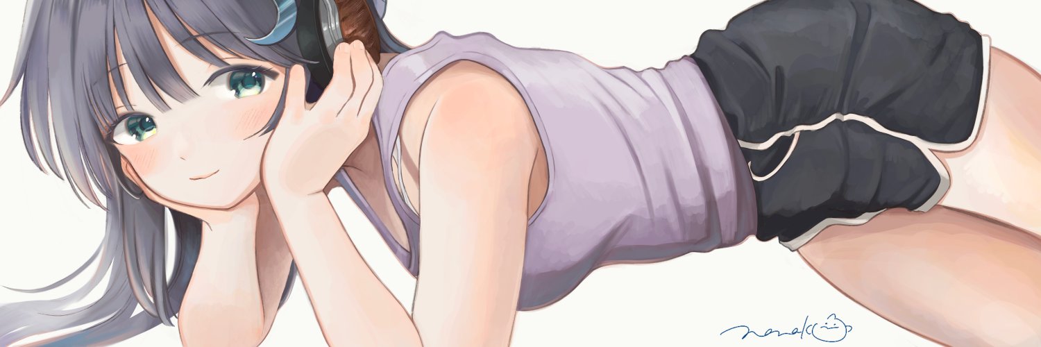 MoonlitMetal's profile banner image