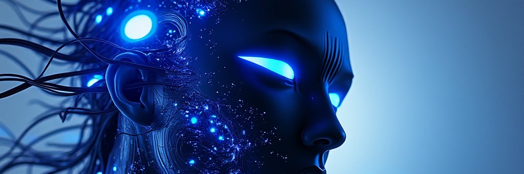 Paranoia13 banner