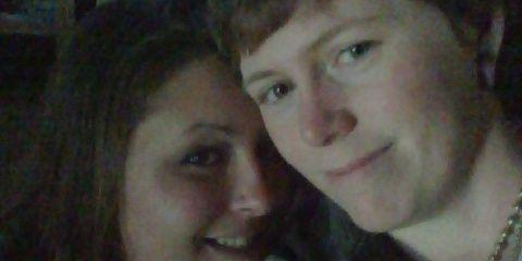 amber_upright's profile banner image